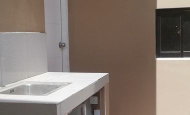 𝐁𝐑𝐀𝐍𝐃 𝐍𝐄𝐖 𝐃𝐔𝐏𝐋𝐄𝐗 𝐅𝐎𝐑 𝐒𝐀𝐋𝐄 𝐍𝐄𝐀𝐑 𝐐𝐔𝐄𝐙𝐎𝐍 𝐂𝐈𝐓𝐘 𝐀𝐍𝐃 𝐌𝐀𝐑𝐈𝐊𝐈𝐍𝐀