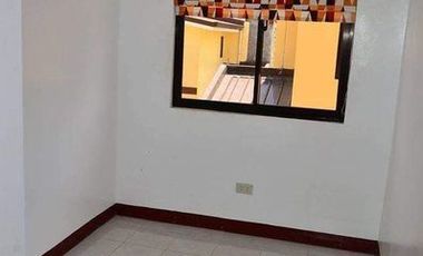 𝐁𝐑𝐀𝐍𝐃 𝐍𝐄𝐖 𝐃𝐔𝐏𝐋𝐄𝐗 𝐅𝐎𝐑 𝐒𝐀𝐋𝐄 𝐍𝐄𝐀𝐑 𝐐𝐔𝐄𝐙𝐎𝐍 𝐂𝐈𝐓𝐘 𝐀𝐍𝐃 𝐌𝐀𝐑𝐈𝐊𝐈𝐍𝐀