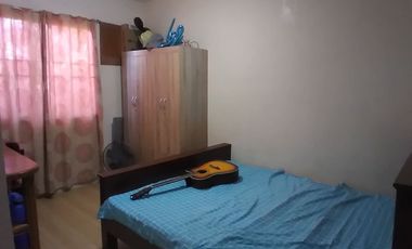 House and Lot for Lease at Alegria Dos Rios Pittland Cabuyao, Laguna.