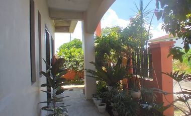 House and Lot for Lease at Alegria Dos Rios Pittland Cabuyao, Laguna.