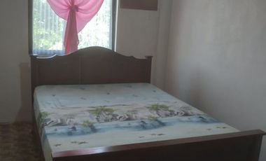 House and Lot for Lease at Alegria Dos Rios Pittland Cabuyao, Laguna.