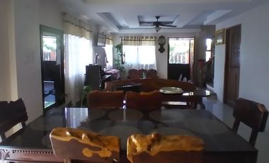 House and Lot for Lease at Alegria Dos Rios Pittland Cabuyao, Laguna.