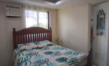 House and Lot for Lease at Alegria Dos Rios Pittland Cabuyao, Laguna.