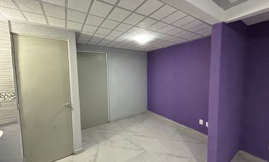La Guadalupana: Casa nueva de un piso