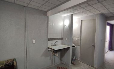 La Guadalupana: Casa nueva de un piso
