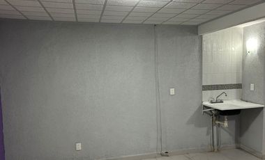 La Guadalupana: Casa nueva de un piso