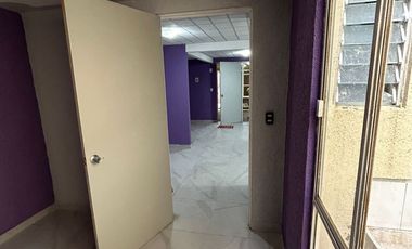 La Guadalupana: Casa nueva de un piso