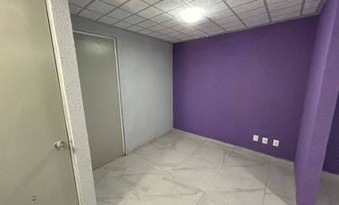 La Guadalupana: Casa nueva de un piso