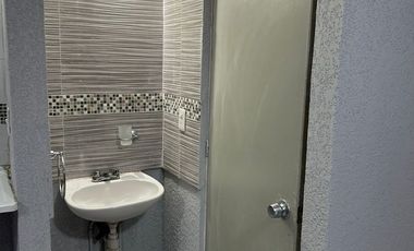La Guadalupana: Casa nueva de un piso