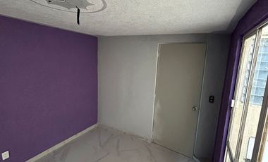 La Guadalupana: Casa nueva de un piso