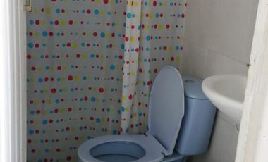 LOCAL COMERCIAL DE 152 MTS2 EN EL CENTRO HISTORICO DE SANTA MARTA.