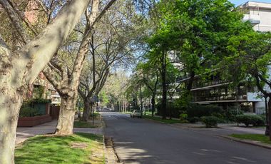 VENDO DEPARTAMENTO 4D/4B HERNANDO DE AGUIRRE 600