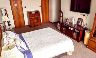 VENDO DEPARTAMENTO 4D/4B HERNANDO DE AGUIRRE 600