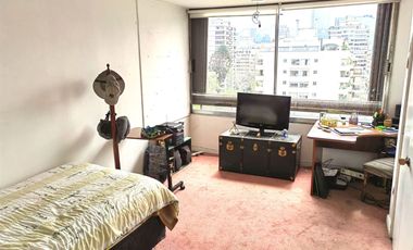 VENDO DEPARTAMENTO 4D/4B HERNANDO DE AGUIRRE 600