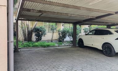 VENDO DEPARTAMENTO 4D/4B HERNANDO DE AGUIRRE 600