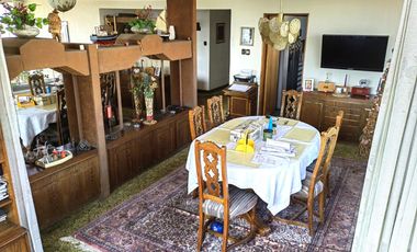 VENDO DEPARTAMENTO 4D/4B HERNANDO DE AGUIRRE 600