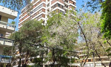 VENDO DEPARTAMENTO 4D/4B HERNANDO DE AGUIRRE 600