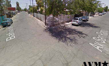 ¡¡¡ CASA EN REMATE BANCARIO EN MEXICALI, BAJA CALIFORNIA!!!!!!!