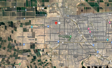 ¡¡¡ CASA EN REMATE BANCARIO EN MEXICALI, BAJA CALIFORNIA!!!!!!!