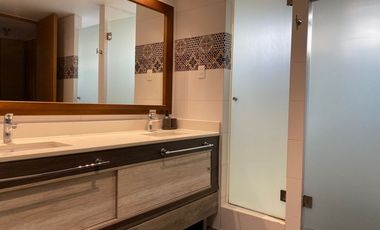 VENTA CASA PIEDRA ROJA