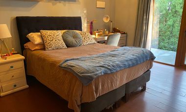 VENTA CASA PIEDRA ROJA