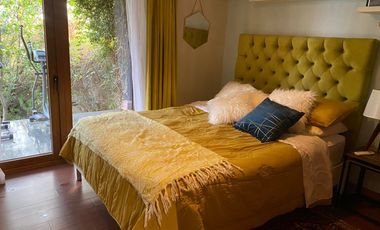 VENTA CASA PIEDRA ROJA