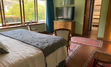 VENTA CASA PIEDRA ROJA