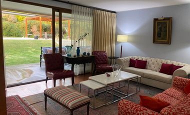 VENTA CASA PIEDRA ROJA