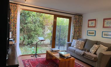 VENTA CASA PIEDRA ROJA