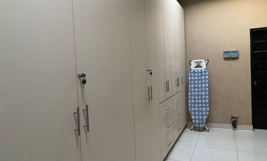 VENTA CASA PIEDRA ROJA