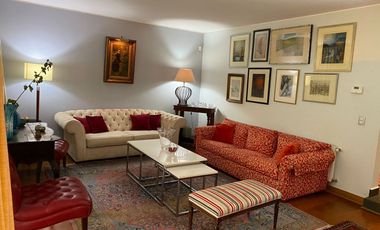 VENTA CASA PIEDRA ROJA