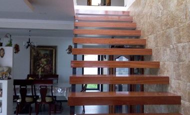 Casa de cuatro habitaciones-Tarqui