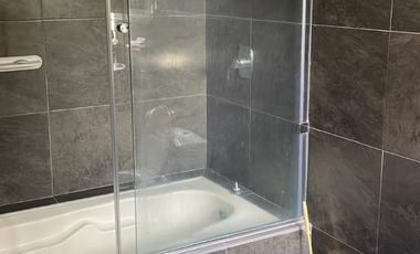 Casa de cuatro habitaciones-Tarqui