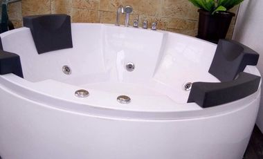 Casa de cuatro habitaciones-Tarqui