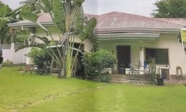 House and lot for sale in Sibonga Cebu Philippines