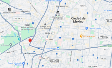 ¡¡¡GREAT INVESTMENT OPORTUNITY!!!  ¡¡¡ÚNICA OPORTUNIDAD DE INVERSIÓN EN REMATE HIPOTECARIO!!!