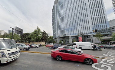 ¡¡¡GREAT INVESTMENT OPORTUNITY!!!  ¡¡¡ÚNICA OPORTUNIDAD DE INVERSIÓN EN REMATE HIPOTECARIO!!!