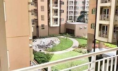 The Rochester  Resort type 2 bedroom 42 sqm Rent to own condo in Pasig 5% down payment fast move in 0% interest Upto 15% discount near BGC. taguig,market2, sm megamall,ortigas