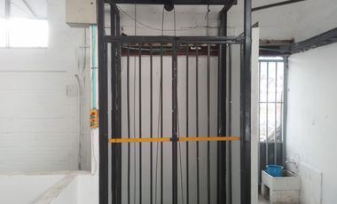 PR21440 Bodega en arriendo en el sector Autopista Sur