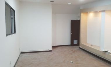 PR21440 Bodega en arriendo en el sector Autopista Sur