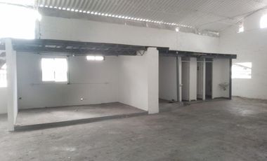 PR21440 Bodega en arriendo en el sector Autopista Sur