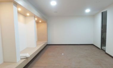 PR21440 Bodega en arriendo en el sector Autopista Sur