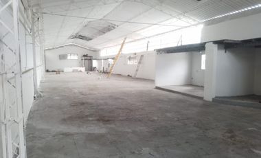 PR21440 Bodega en arriendo en el sector Autopista Sur