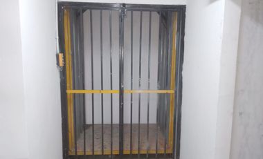 PR21440 Bodega en arriendo en el sector Autopista Sur