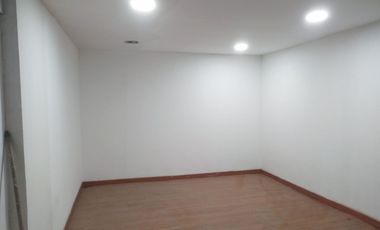 PR21440 Bodega en arriendo en el sector Autopista Sur