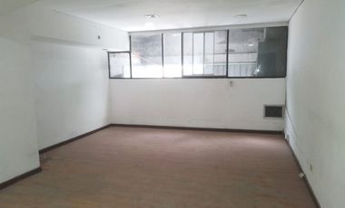 PR21440 Bodega en arriendo en el sector Autopista Sur