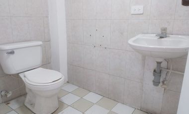 PR21440 Bodega en arriendo en el sector Autopista Sur