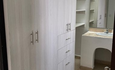 Renta de casa amplia en Arboledas juriquilla Queretaro