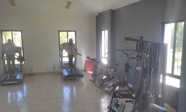 Renta de casa amplia en Arboledas juriquilla Queretaro