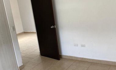Renta de casa amplia en Arboledas juriquilla Queretaro